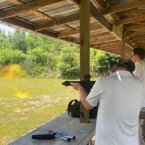 Meet your Posher, Joseph